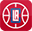 Los Angeles Clippers 108166227