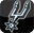 San Antonio Spurs - MVP Foruma 2851322972