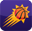 Phoenix Suns - MVP Foruma  3396684212