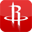 Houston Rockets - MVP Foruma 3618228017