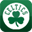 Boston Celtics - MVP Foruma 3625189505