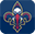 New Orleans Hornets - MVP Foruma 3716138927