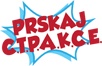 Reprezentacija Srbije - Page 30 1098175444