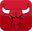 Miami Heat vs Chicago Bulls - EAST 2nd round 1230007572