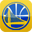Golden State Warriors - MVP Foruma 2542534124