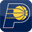 New York Knicks vs Indiana Pacers - EAST 2nd round - Page 3 2590555752