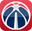 Izmene NBA dresova i logoa timova 292630998